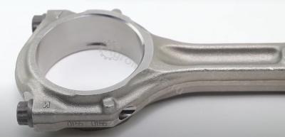 04134545 Шатун Вид 1