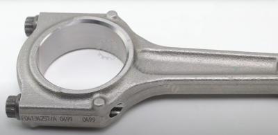 04134257 Шатун Вид 1