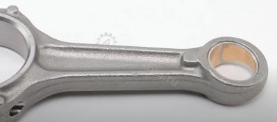 04134257 Шатун Вид 2