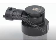 04122474 Соленоид ТНВД