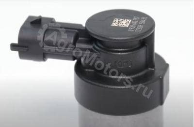 04122474 Соленоид ТНВД Вид 1