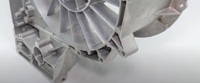 04251733  Вентилятор охлаждающий Вид 6