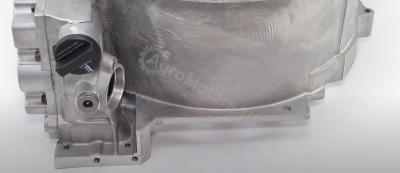 04251733  Вентилятор охлаждающий Вид 8