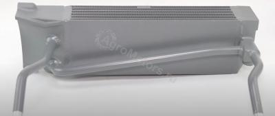 04158584 Масляный радиатор  Вид 2