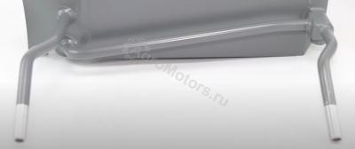 04158584 Масляный радиатор  Вид 3