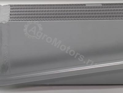 04158584 Масляный радиатор  Вид 6