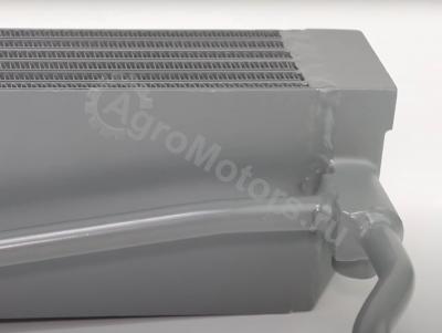 04158584 Масляный радиатор  Вид 7