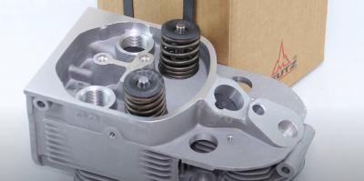 04236181 ГБЦ Вид 1