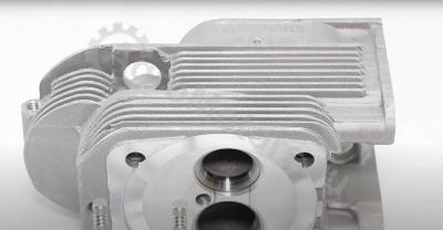 04236181 ГБЦ Вид 7