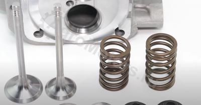 04236181 ГБЦ Вид 9