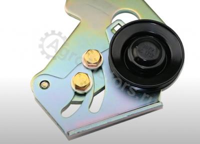 04103376 НАТЯЖНОЙ РОЛИК Вид 2