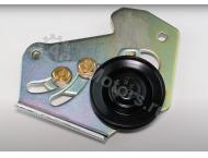 04103376 НАТЯЖНОЙ РОЛИК