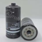 10297295 Масляный фильтр