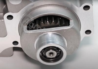 02112893 КОНТРОЛЛЕР Вид 6