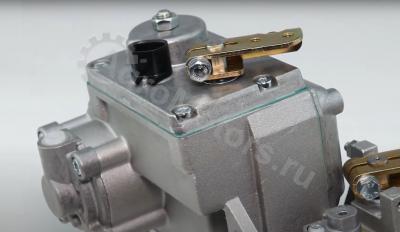 02112893 КОНТРОЛЛЕР Вид 8