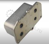 04124263 Масляный радиатор