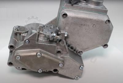 02111435 КОНТРОЛЛЕР Вид 8