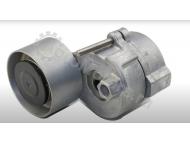 04904952 Нятяжитель 