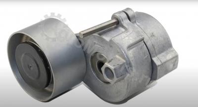 04904952 Нятяжитель Вид 1 04904952 Нятяжитель Вид 1