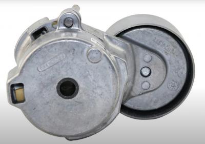 04904952 Нятяжитель Вид 2 04904952 Нятяжитель Вид 2