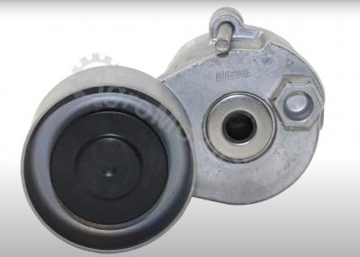 04904952 Нятяжитель Вид 3 04904952 Нятяжитель Вид 3