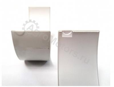 10116934 Вкладыш шатунный - STD (Аналог) Вид 1