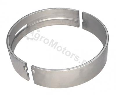 10116939 Вкладыш коренной - STD (Аналог) Вид 1