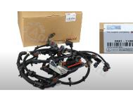 04211145 ЖГУТ ПРОВОДОВ