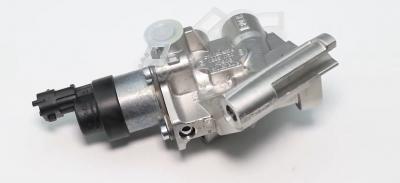 F731200710100 БЛОК УПРАВЛ. Вид 1