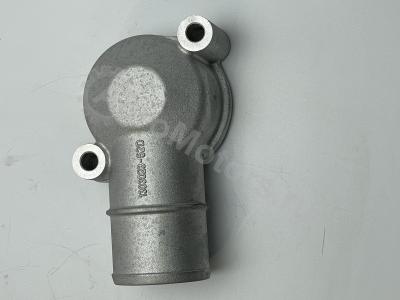 04206565 Дефлектор Вид 1