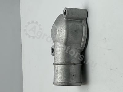 04206565 Дефлектор Вид 8