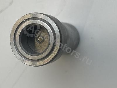 04207119 Клапан редукционный Вид 4