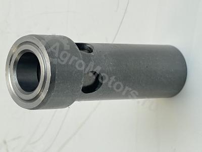 04207119 Клапан редукционный Вид 6