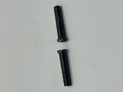 F716201210070 ФОРСУНКА ОХЛАЖДЕНИЯ ПОРШНЯ Вид 1