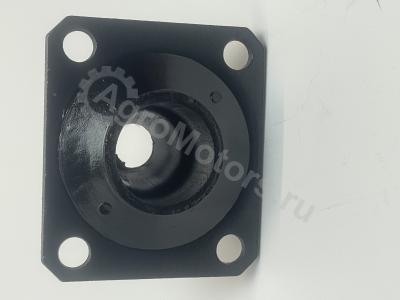 04208567 Подушка двигателя Вид 5