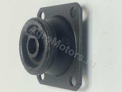 04208567 Подушка двигателя Вид 8