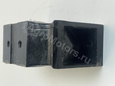04208568 Подушка двигателя Вид 9