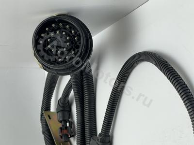 04213064 Жгут проводов Вид 4