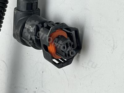 04213064 Жгут проводов Вид 9