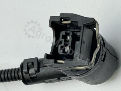 04213064 Жгут проводов Вид 12