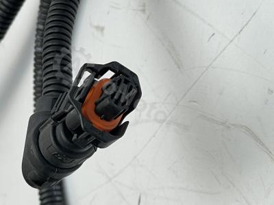 04213064 Жгут проводов Вид 14