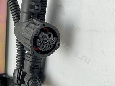 04213064 Жгут проводов Вид 15