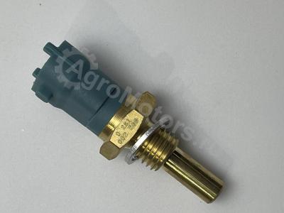 04213839 Датчик температуры Вид 5