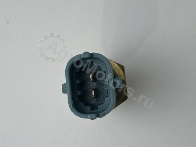 04213839 Датчик температуры Вид 6