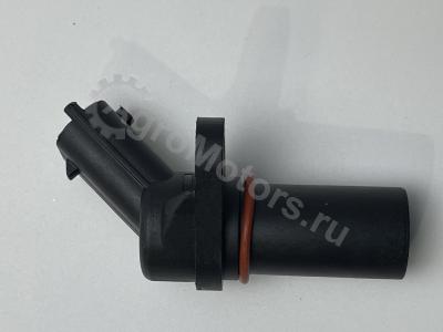 04213840 Датчик коленвала Вид 1