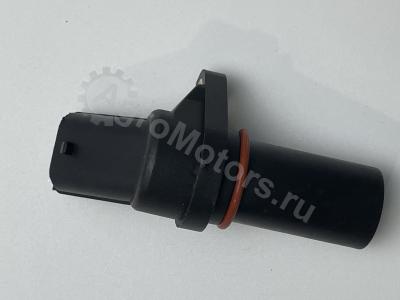 04213840 Датчик коленвала Вид 3