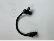 04214103 Датчик распредвала