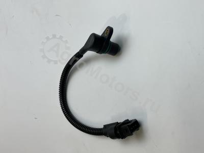 04214103 Датчик распредвала Вид 1