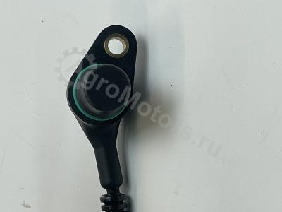 04214103 Датчик распредвала Вид 4