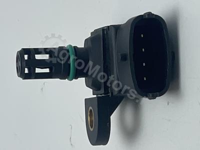 04216645 Датчик наддува Вид 1